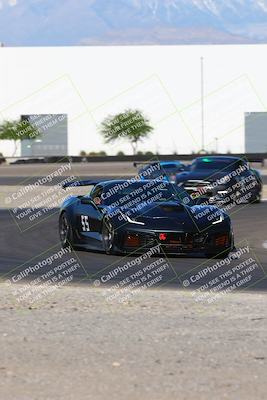 media/Apr-19-2025-Speed Ventures (Sat) [[66f2bda1fd]]/Red/Session 1 (Turn 11)/